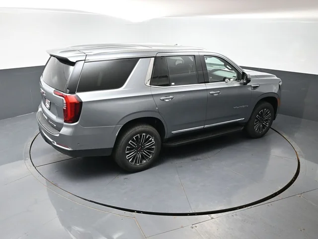 Nuevos GMC YUKON à Estados chez autogozo