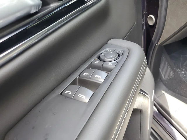 Nuevos GMC YUKON à Estados chez autogozo