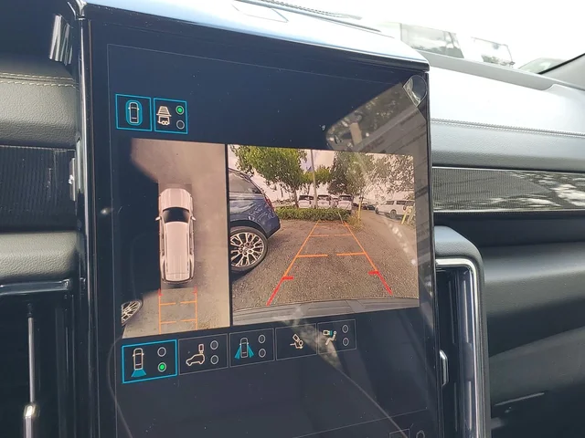 Nuevos GMC YUKON à Estados chez autogozo