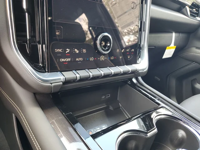 Nuevos GMC YUKON à Estados chez autogozo