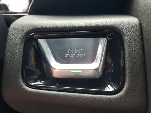 Nuevos GMC YUKON à Estados chez autogozo