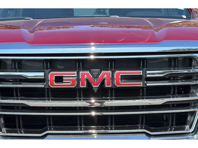 SEMINUEVOS GMC Yukon at ELK GROVE in Elk Grove Buick GMC