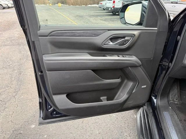 SEMINUEVOS GMC Yukon a Estados en autogozo