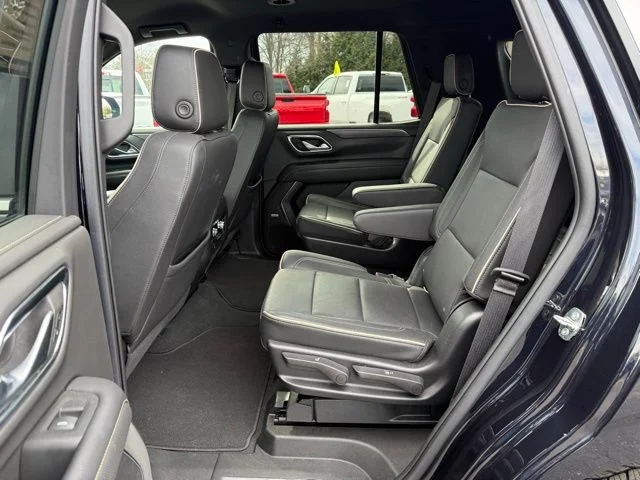 SEMINUEVOS GMC Yukon a Estados en autogozo