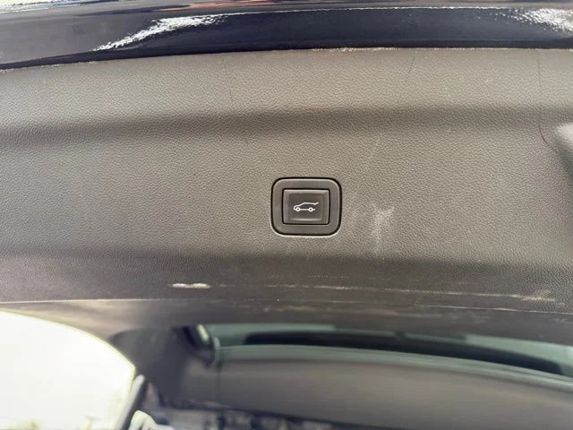 SEMINUEVOS GMC Yukon a Estados en autogozo