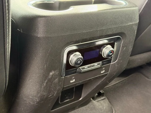 SEMINUEVOS GMC Yukon a Estados en autogozo