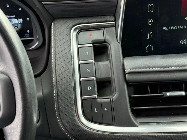 SEMINUEVOS GMC Yukon a Estados en autogozo
