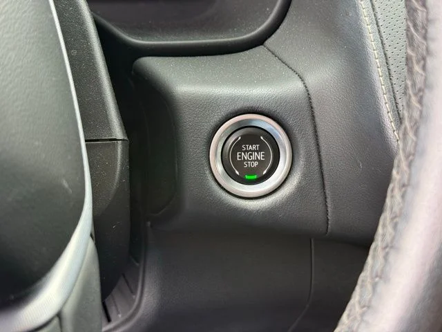 SEMINUEVOS GMC Yukon a Estados en autogozo