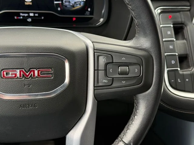 SEMINUEVOS GMC Yukon a Estados en autogozo