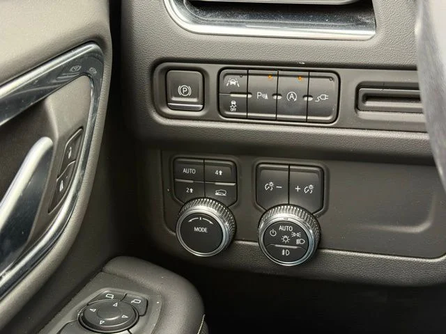 SEMINUEVOS GMC Yukon a Estados en autogozo
