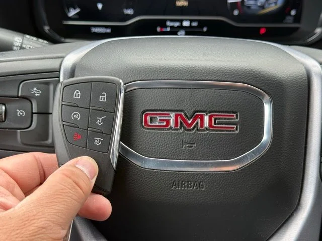 SEMINUEVOS GMC Yukon a Estados en autogozo