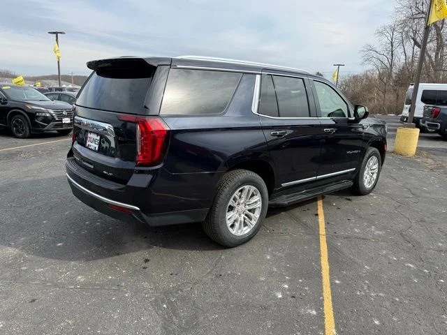 SEMINUEVOS GMC Yukon a Estados en autogozo
