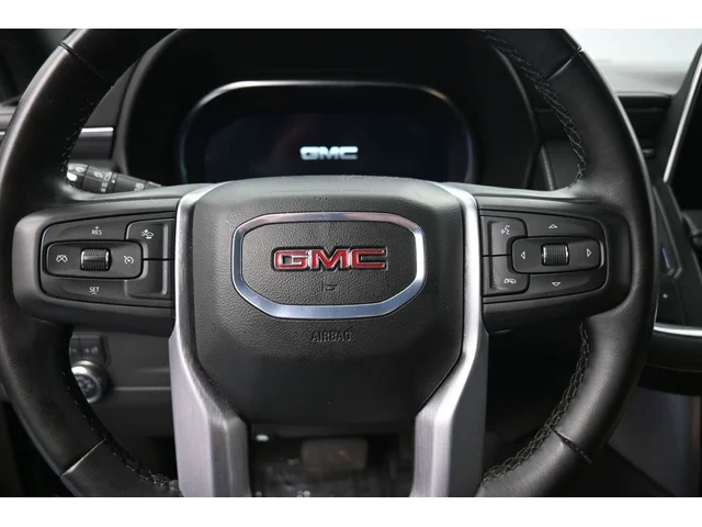 SEMINUEVOS GMC Yukon a Estados en autogozo