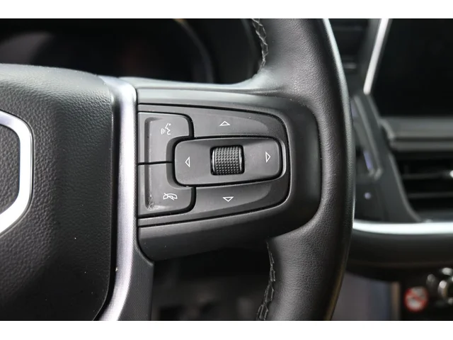 SEMINUEVOS GMC Yukon a Estados en autogozo