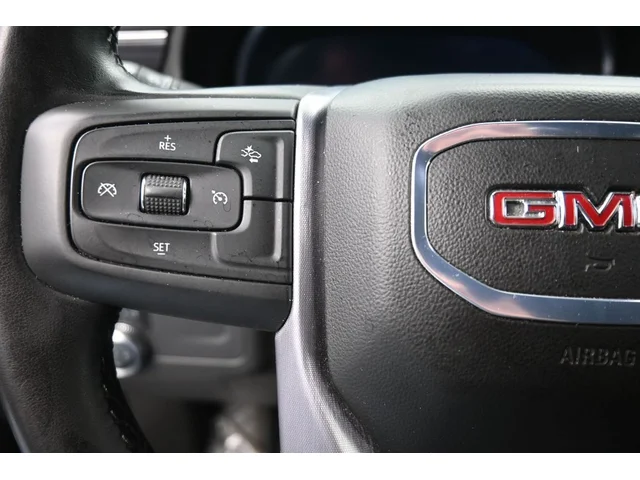 SEMINUEVOS GMC Yukon a Estados en autogozo