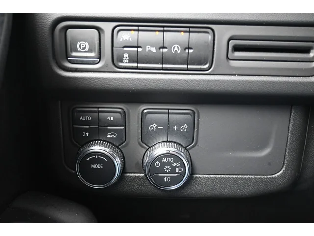 SEMINUEVOS GMC Yukon a Estados en autogozo