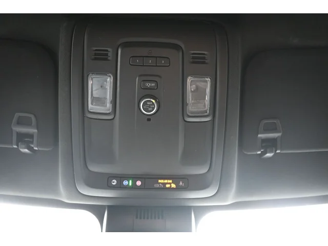 SEMINUEVOS GMC Yukon a Estados en autogozo