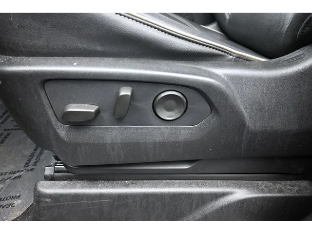 SEMINUEVOS GMC Yukon a Estados en autogozo