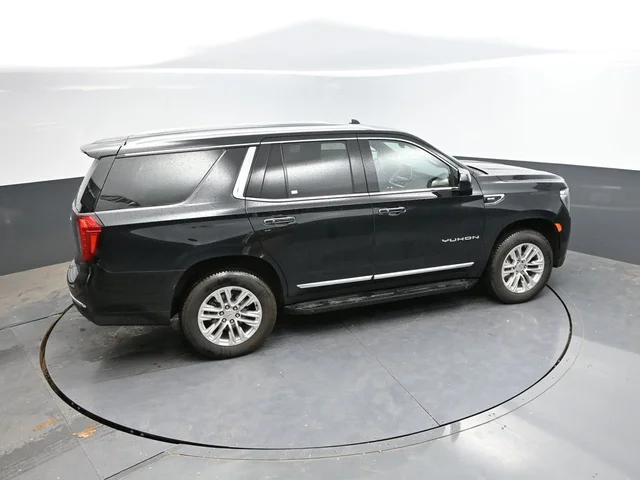 SEMINUEVOS GMC Yukon a Estados en autogozo