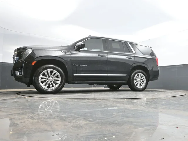 SEMINUEVOS GMC Yukon a Estados en autogozo
