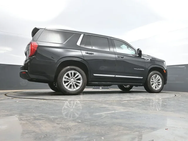 SEMINUEVOS GMC Yukon a Estados en autogozo