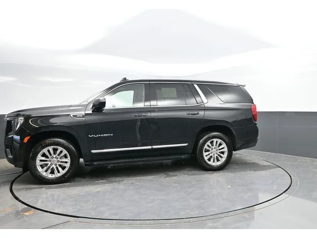 SEMINUEVOS GMC Yukon a Estados en autogozo