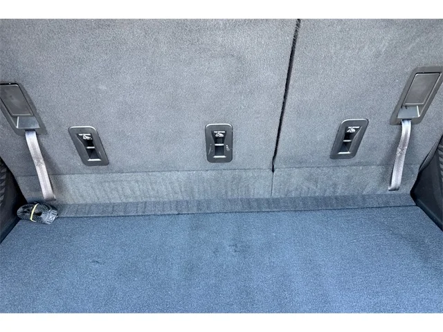 SEMINUEVOS GMC Yukon at ELK GROVE in Elk Grove Buick GMC