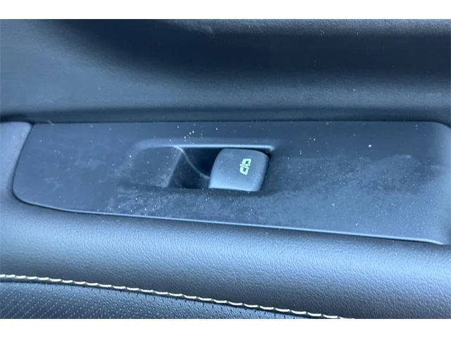 SEMINUEVOS GMC Yukon at ELK GROVE in Elk Grove Buick GMC