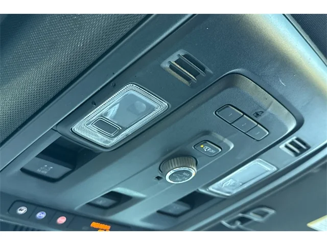 SEMINUEVOS GMC Yukon at ELK GROVE in Elk Grove Buick GMC