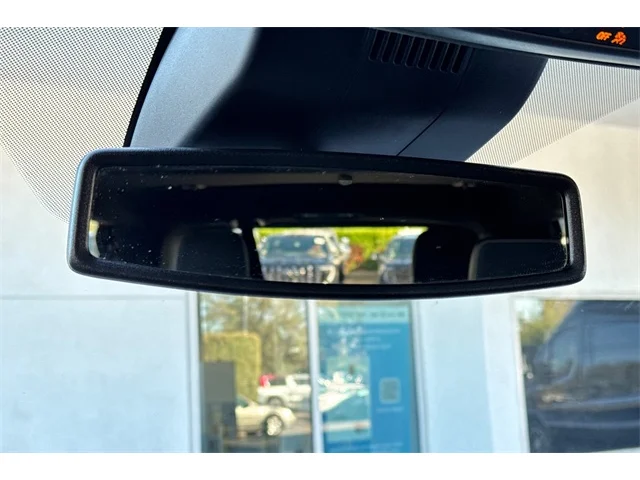 SEMINUEVOS GMC Yukon at ELK GROVE in Elk Grove Buick GMC