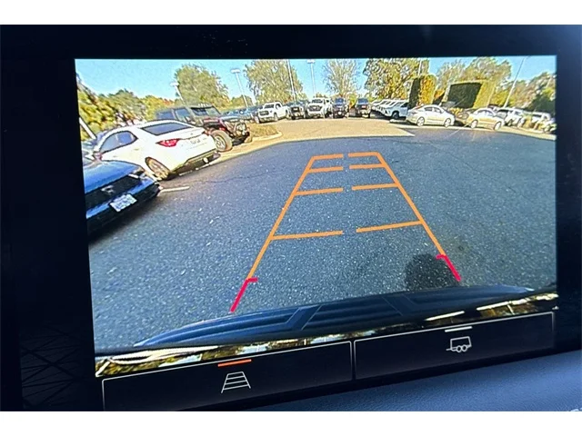 SEMINUEVOS GMC Yukon at ELK GROVE in Elk Grove Buick GMC