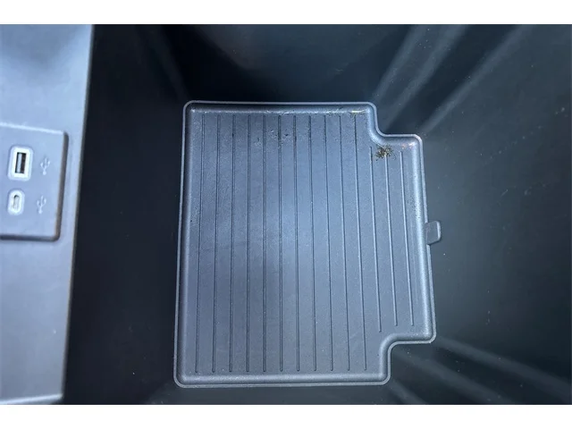 SEMINUEVOS GMC Yukon at ELK GROVE in Elk Grove Buick GMC