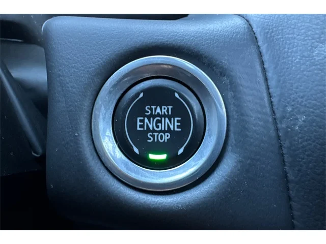 SEMINUEVOS GMC Yukon at ELK GROVE in Elk Grove Buick GMC