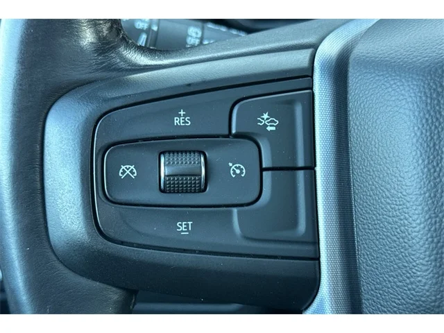 SEMINUEVOS GMC Yukon at ELK GROVE in Elk Grove Buick GMC