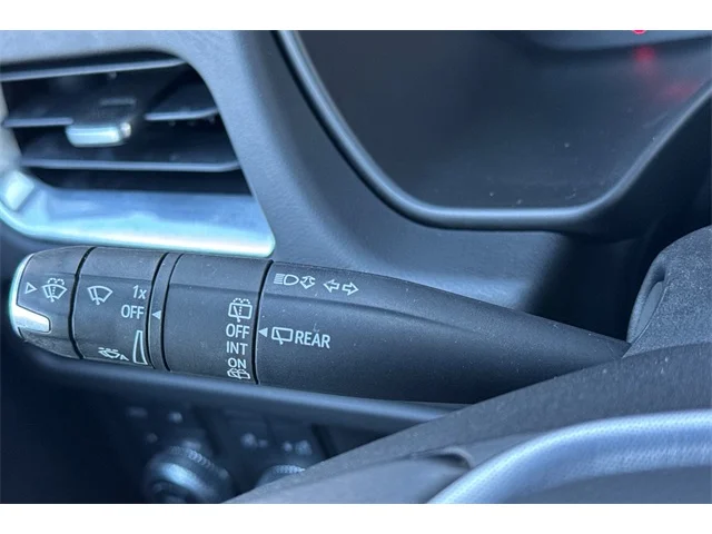 SEMINUEVOS GMC Yukon at ELK GROVE in Elk Grove Buick GMC