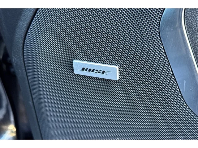 SEMINUEVOS GMC Yukon at ELK GROVE in Elk Grove Buick GMC