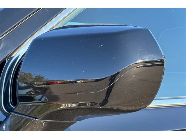 SEMINUEVOS GMC Yukon at ELK GROVE in Elk Grove Buick GMC