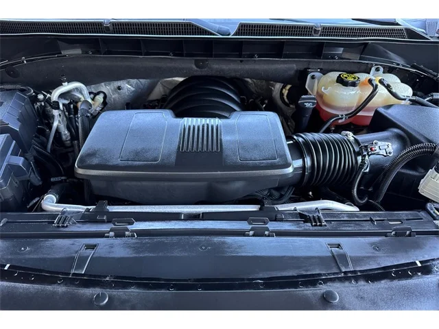 SEMINUEVOS GMC Yukon at ELK GROVE in Elk Grove Buick GMC