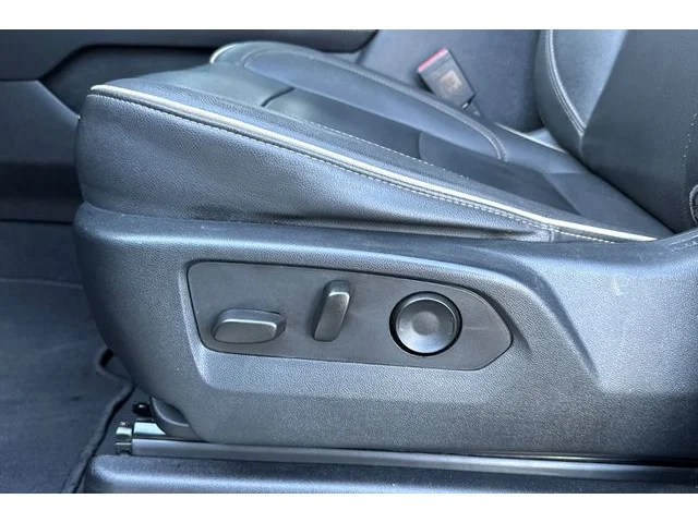 SEMINUEVOS GMC Yukon at ELK GROVE in Elk Grove Buick GMC