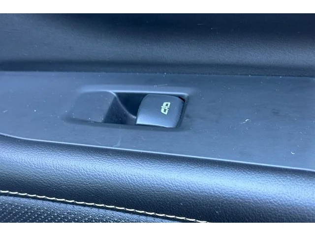 SEMINUEVOS GMC Yukon at ELK GROVE in Elk Grove Buick GMC