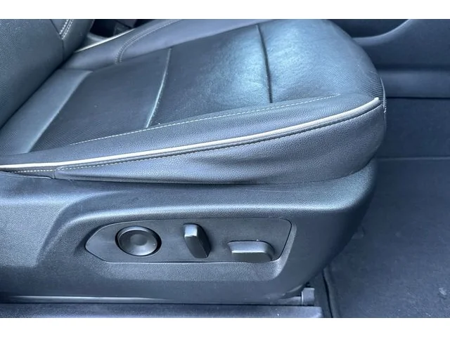 SEMINUEVOS GMC Yukon at ELK GROVE in Elk Grove Buick GMC