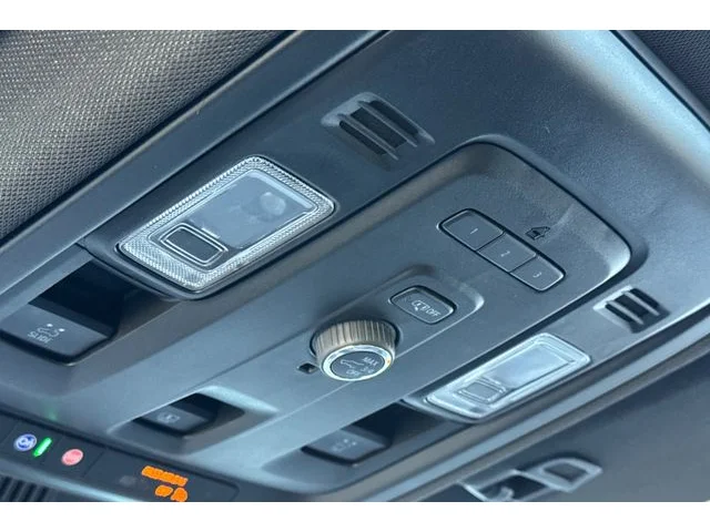 SEMINUEVOS GMC Yukon at ELK GROVE in Elk Grove Buick GMC