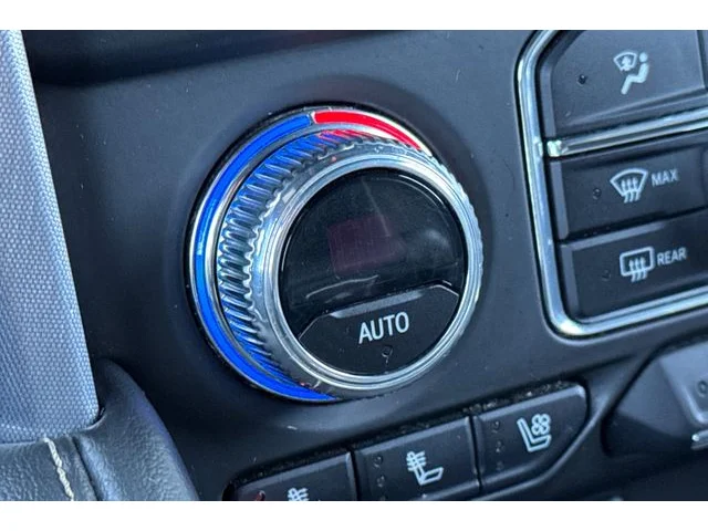 SEMINUEVOS GMC Yukon at ELK GROVE in Elk Grove Buick GMC