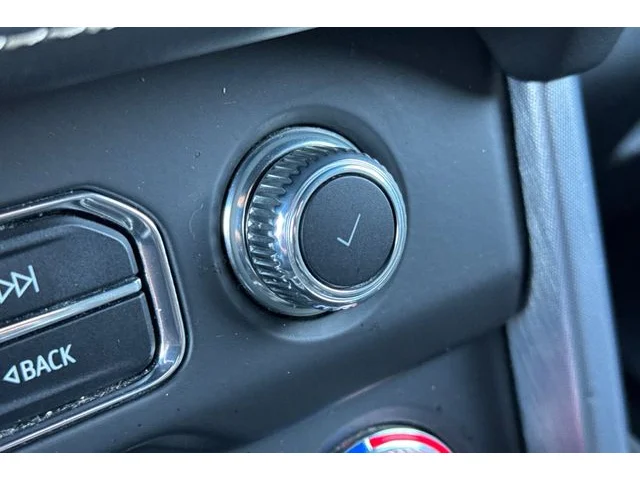 SEMINUEVOS GMC Yukon at ELK GROVE in Elk Grove Buick GMC