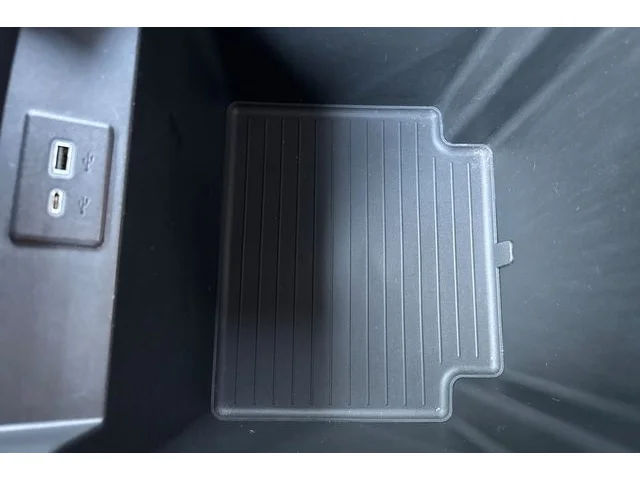 SEMINUEVOS GMC Yukon at ELK GROVE in Elk Grove Buick GMC