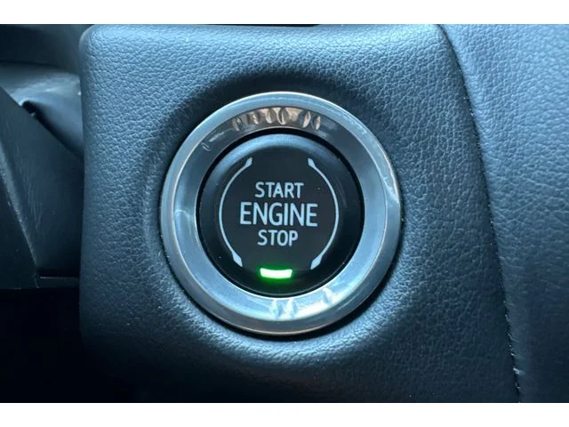 SEMINUEVOS GMC Yukon at ELK GROVE in Elk Grove Buick GMC