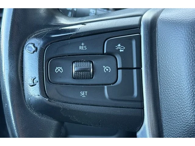 SEMINUEVOS GMC Yukon at ELK GROVE in Elk Grove Buick GMC