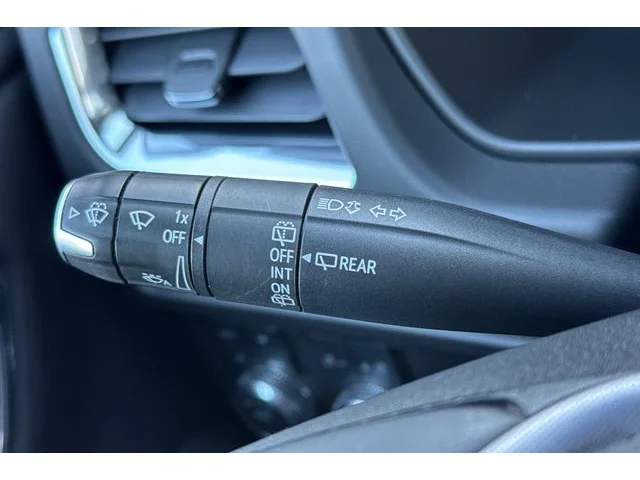 SEMINUEVOS GMC Yukon at ELK GROVE in Elk Grove Buick GMC