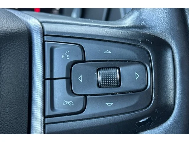 SEMINUEVOS GMC Yukon at ELK GROVE in Elk Grove Buick GMC