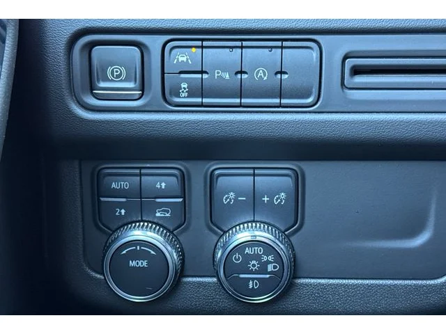 SEMINUEVOS GMC Yukon at ELK GROVE in Elk Grove Buick GMC